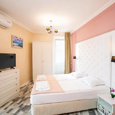Apartment Florance