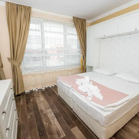 Apartment Florance