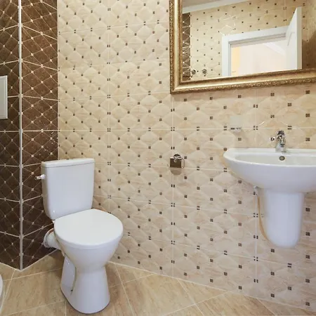 Apartment Florance