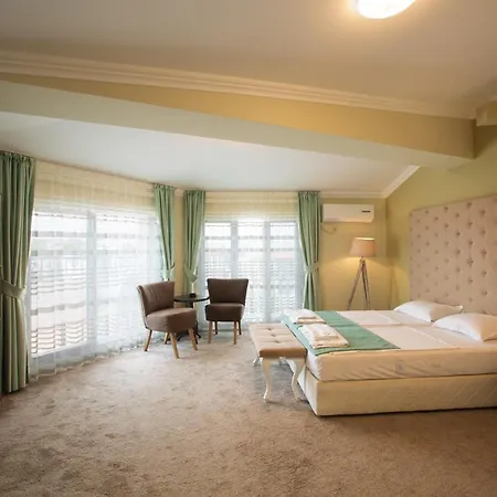 Apartment Florance Nesebar