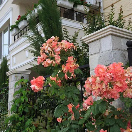 Apartment Florance