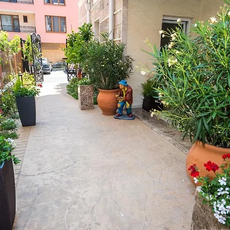 Florance *