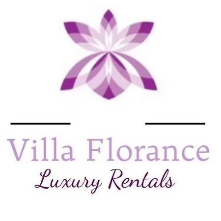 Florance *